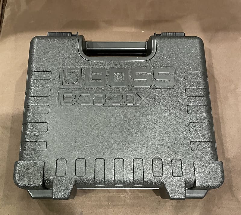 BD-2w・CE-2w・Dm-2w・BCB-30・PSA-100Sセット BD-2w・CE-2w・Dm-2w・BCB-30・PSA-100Sセット - メルカリ