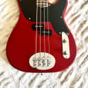 Lakland Skyline 44-51 P Bass