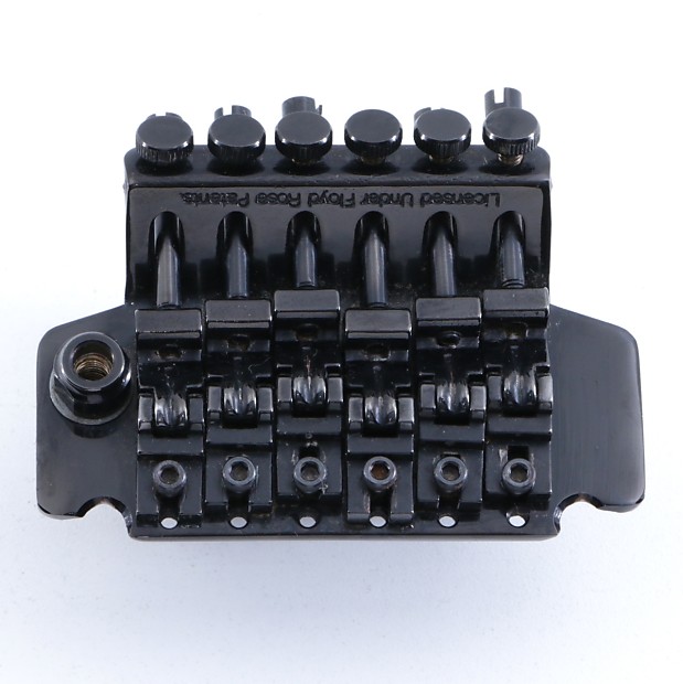Ibanez slt101 top
