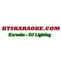 KTSkaraoke.com