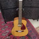 Yamaha Jr1 Travel Guitar In Good Shape