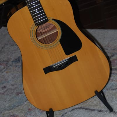 【激レア！】Fender Gemini2 Fender Gemini 2 II Rare Acoustic Guitar | eBay