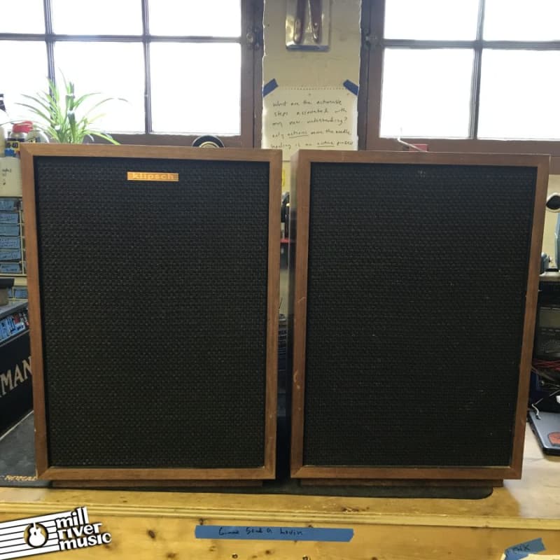 Home Audio Speakers For Sale Shop New & Used Reverb Australia