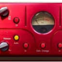Focusrite RED 7 Mic Pre and Dynamics