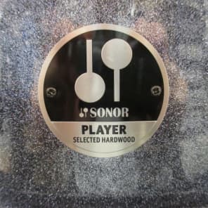 Sonor Player image 2
