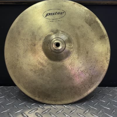 Zildjian ZBT Plus 14