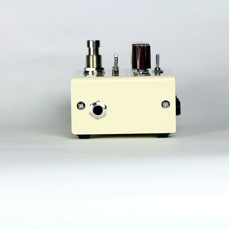 【10923】 umbrella company fusion blender Umbrella Company | Fusion Blender | Reverb