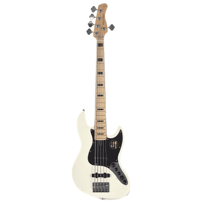 Sire 2nd Generation Marcus Miller M7 5-String | Reverb
