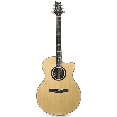 PRS SE Angelus Standard | Reverb