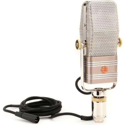AEA A440 Ribbon Microphone image 3