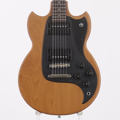 YAMAHA SG30 完動品 1974 Yamaha SG30, made in Japan, ser. no. 2xxx1