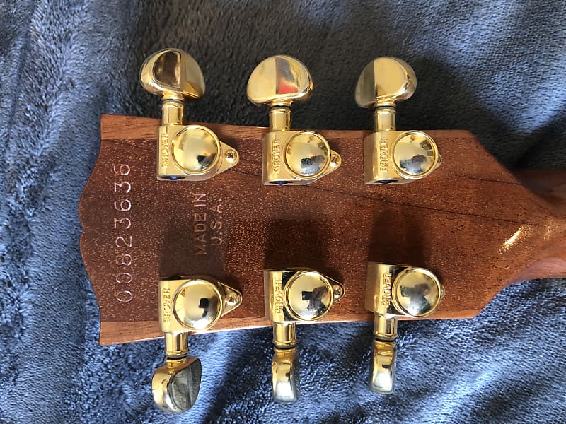 Gibson Standard lespaul DC 2003年 Gibson Les Paul Standard DC 2003 | Reverb