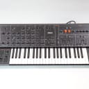 YAMAHA CS-30 Vintage Analog Synthesizer Sequencer CS30 EXCELLENT
