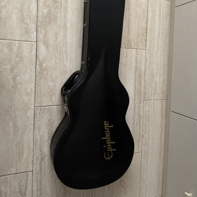 Tokai UALS62F Les Paul Lemon Drop 2025 - **CUSTOM ORDER** image 9