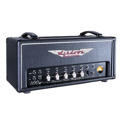 sunn amp 300T【ジャンク】 SUNN 300T ベースアンプ(ヘッドアンプ)を買取させて頂きました