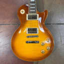 Used Epihone 1959 Les Paul Standard Outfit  Aged Royal Tea