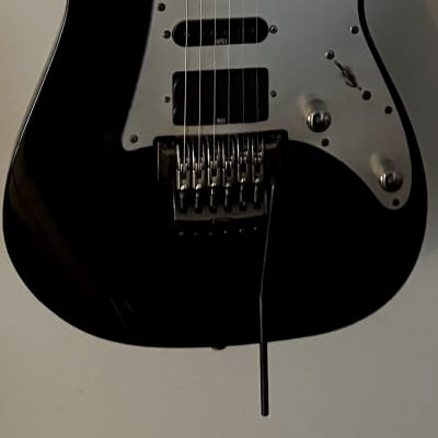 Ibanez RG350EX Standard | Reverb