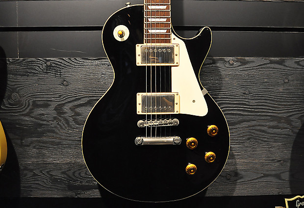 オープンセール 福袋 Tokai LS-92 Made in Japan | Reverb ギター