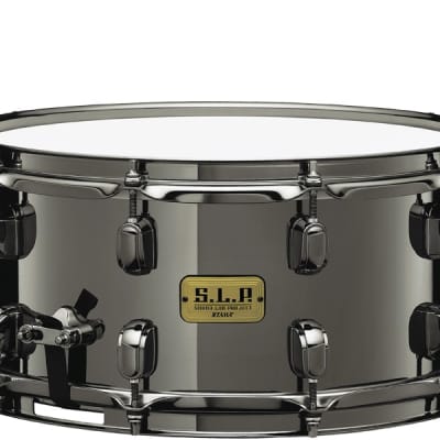 Tama LBR1465 6.5x14