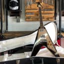 Gibson Grace Potter Signature Flying V Nocturnal Brown 2013