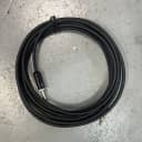 D'Addario American Stage Instrument Cable - 15'