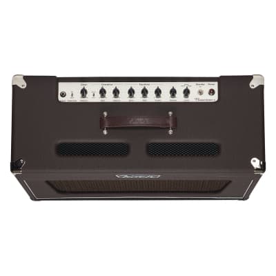 Koch Tone Series Classictone II Forty Combo w/ 12 Inch Speaker CTII40-C112 Special Order image 3
