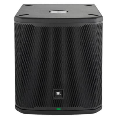 JBL - PRX 915XLF image 2