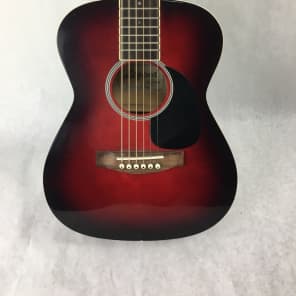 大割引 Legend FG-15 RS Acoustic Guitar | Reverb ギター