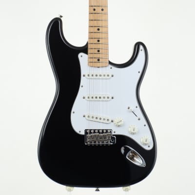 Fender ST-STD Standard Series Stratocaster MIJ | Reverb Australia