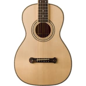 Oscar schmidt o315 top