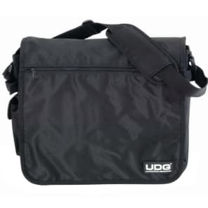 UDG U9450 Ultimate CourierBag