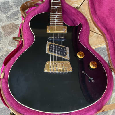 Gibson Nighthawk Special SP-3 1996 image 1