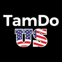 TamDoUS