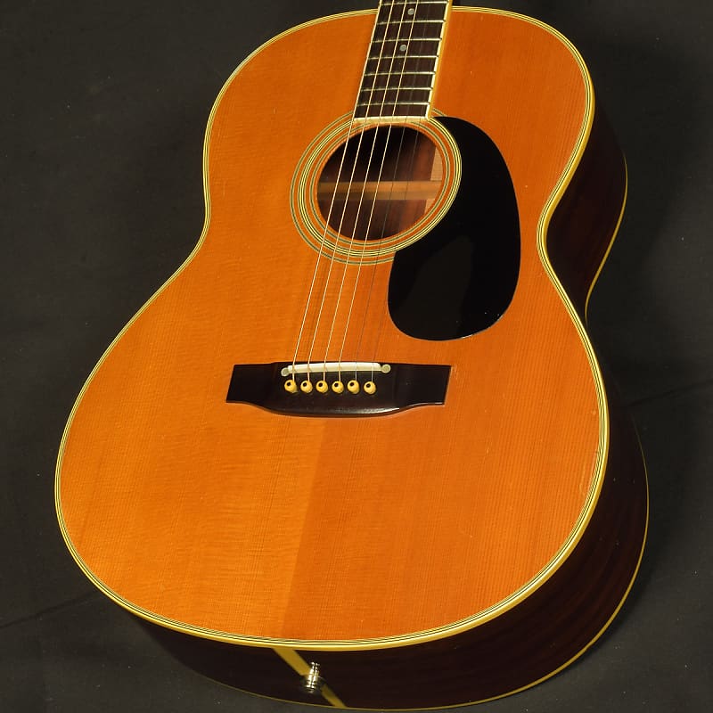 Takamine Takamine PT-06E [SN 79042322] (05/23) | Reverb Australia