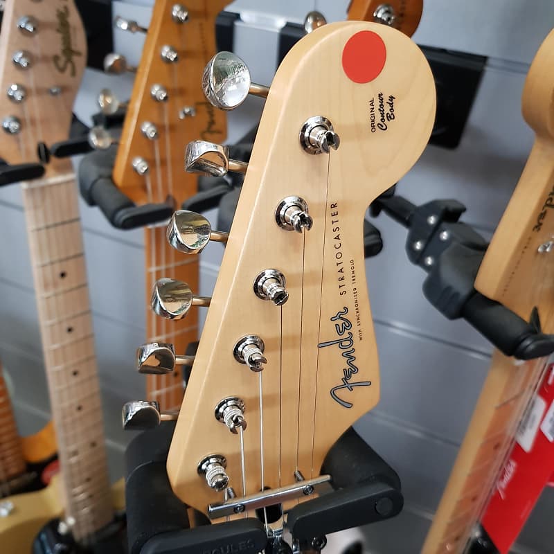 Fender Japan プレベ カスタム Seymour Duncan used】Fender Japan / OPB51-SD BLD 2006-2008 4.780kg #S020310