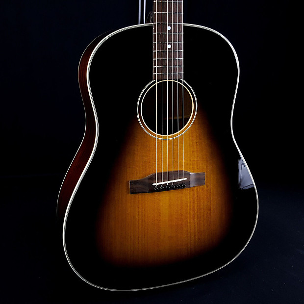 Eastman e10ss used outlet