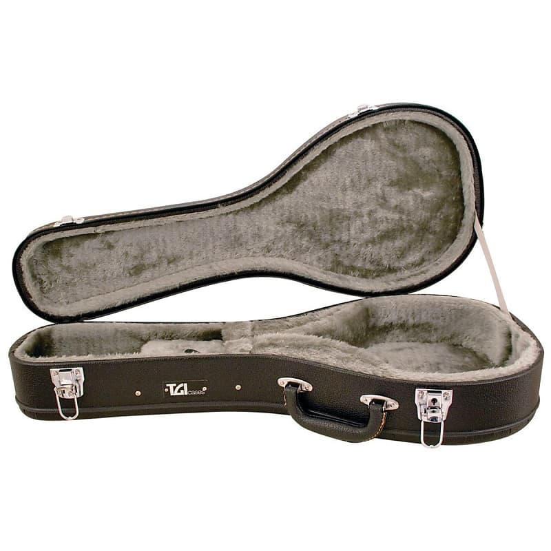 Tgi best sale ukulele case