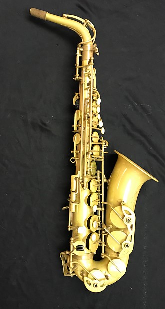 Lupifaro saxophones hot sale
