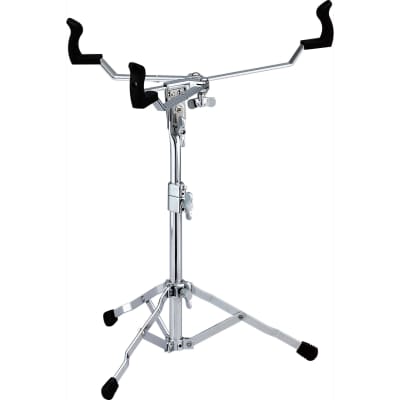 Tama Classic Series 4-Piece Hardware Pack (with Carry Bag) image 4