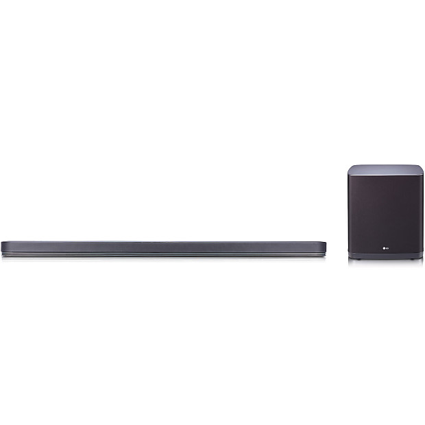 Lg sj9 shop canada