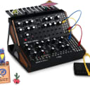 Moog Sound Studio: Mother-32 DFAM Analog Synthesis Studio