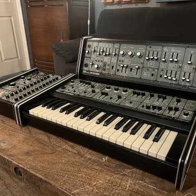 Roland System 100 Model 101, 102, 104 - Pro Dealer image 3
