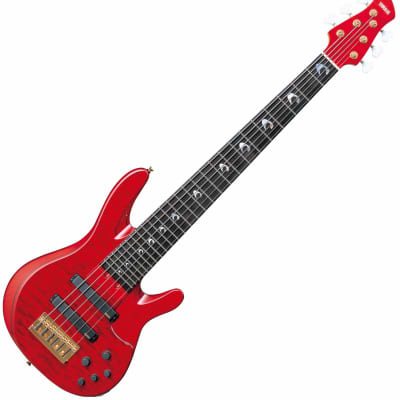 激レア】SadowskyNYC PBタイプ サドウスキーニューヨークプレベ