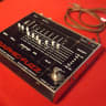 VIntage Original 1981 Electro Harmonix Graphic Fuzz Pedal 100% Original GREAT!