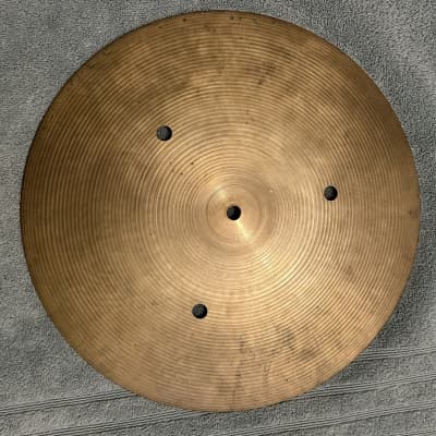 Sabian 14