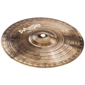 Paiste 12" 900 Series Splash Cymbal