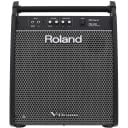 Roland PM-200 Personal Drum Monitor for V-Drums