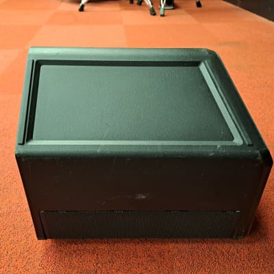 Bose S1 Pro Multi-Position PA System 2010s - Black image 6