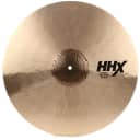 Sabian 11906XCN 19" HHX Complex Thin Crash Cymbal