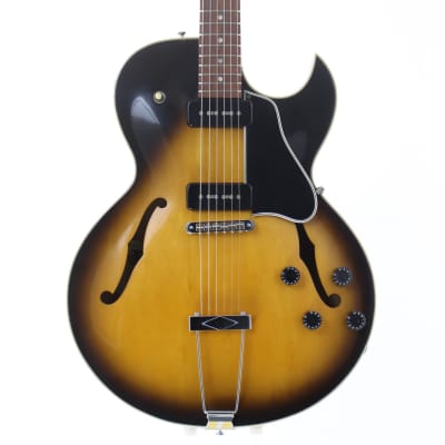 GIBSON ES-135 (1991-2002) electric guitars for sale in Canada